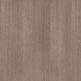 TRESPA METEON WOOD DÉCOR Free Sample