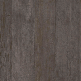 TRESPA METEON WOOD DÉCOR Free Sample