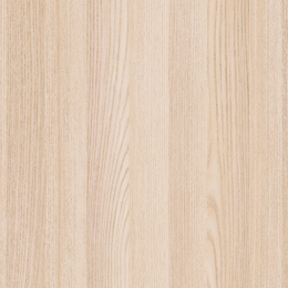 TRESPA METEON WOOD DÉCOR Free Sample
