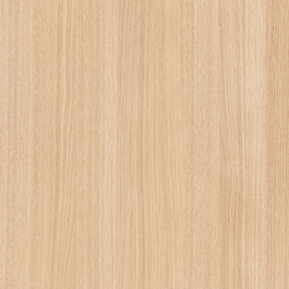 TRESPA METEON WOOD DÉCOR Free Sample
