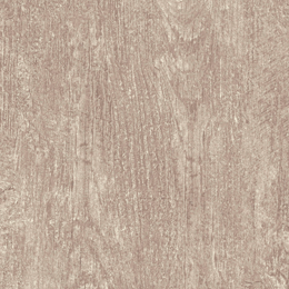 TRESPA METEON WOOD DÉCOR Free Sample