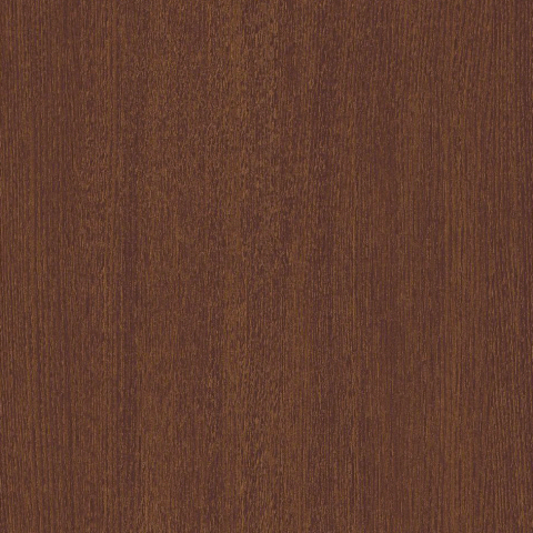 TRESPA METEON WOOD DÉCOR Free Sample