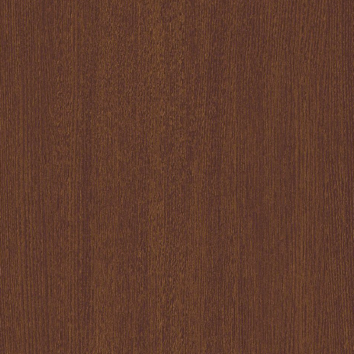TRESPA METEON WOOD DÉCOR Free Sample