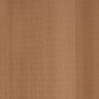TRESPA METEON WOOD DÉCOR Free Sample
