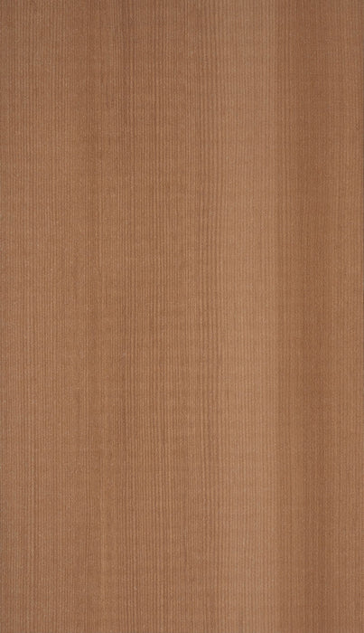 TRESPA METEON WOOD DÉCOR Free Sample