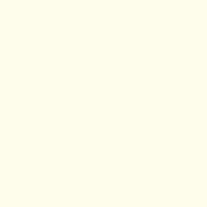 Discontinued P03.0.0 White Trespa Pura NFC® Uni Color Flush Siding - 4 Planks 7.32" x 120.07"