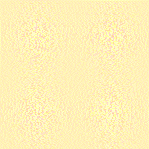 TRESPA® PURA NFC® Wood Decors Free Sample