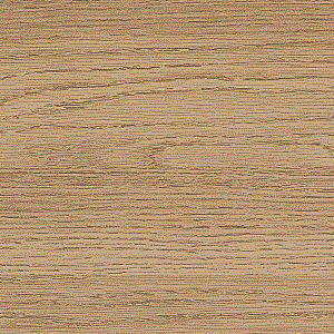 PU02 Classic Oak Trespa Pura NFC® Flush Siding - 4 Planks 7.32" x 120.07"