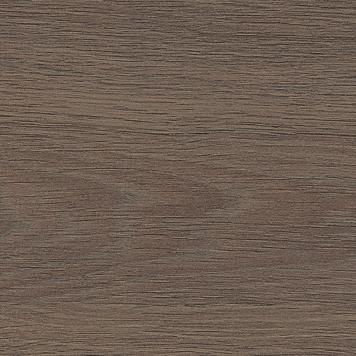 PU17 Aged Ash Trespa Pura NFC® Flush Siding - 4 Planks 7.32" x 120.07"