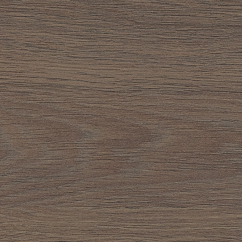 PU17 Aged Ash Trespa Pura NFC® Flush Siding - 4 Planks 7.32" x 120.07"