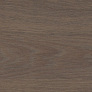 TRESPA® PURA NFC® Wood Decors Free Sample