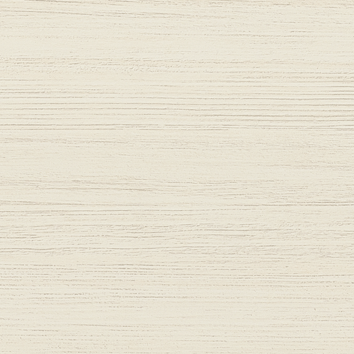 PU20 White Pine Trespa Pura NFC® Flush Siding - 4 Planks 7.32" x 120.07"