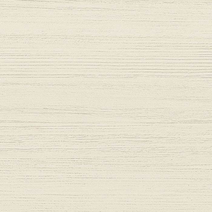 Discontinued PU20 White Pine Trespa Pura NFC® Flush Siding - 4 Planks 7.32" x 120.07"