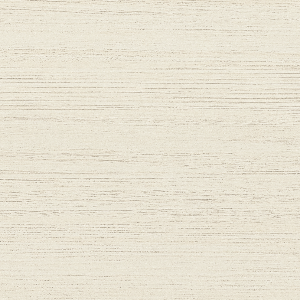 Discontinued PU20 White Pine Trespa Pura NFC® Flush Siding - 4 Planks 7.32" x 120.07"