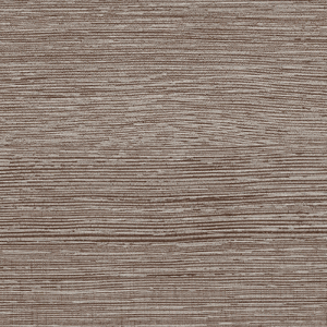 PU24 Mystic Cedar Trespa Pura NFC® Wood Decor Flush Siding - 4 Planks 7.32" x 120.07"