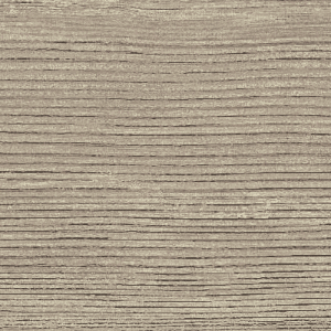PU28 Siberian Larch Trespa Pura NFC® Wood Decor Flush Siding - 4 Planks 7.32" x 120.07"