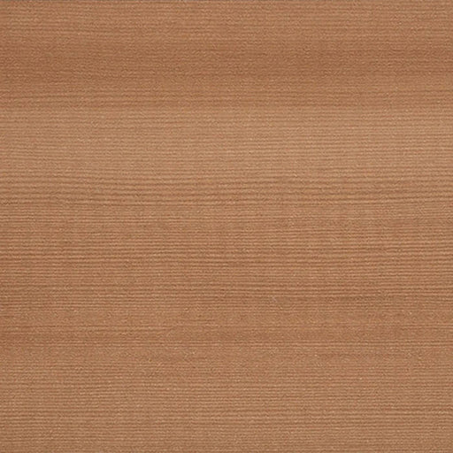 PU31 Western Red Cedar, Trespa Pura NFC® Wood Decor Flush Siding - 4 Planks 7.32" x 120.07"