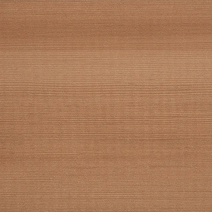 PU31 Western Red Cedar, Trespa Pura NFC® Wood Decor Flush Siding - 4 Planks 7.32" x 120.07"