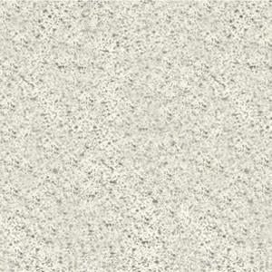 S0-00 TB Speckle White Trespa® Toplab® BASE