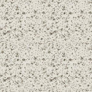 S0-015 TB Speckle Pastel Grey Trespa® Toplab® BASE