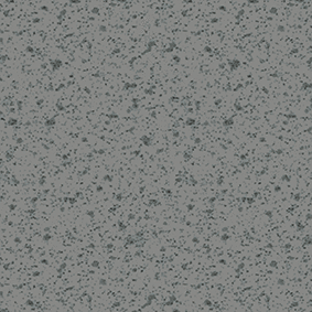 S0-04 TB Speckle Mid Grey Trespa® Toplab® BASE