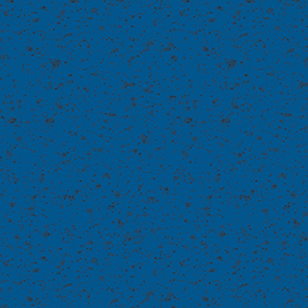 TRESPA® TOPLAB® BASE® Free Sample