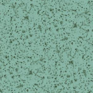 S20-12 TB Speckle Aquamarine Trespa® Toplab® BASE