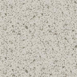 S0-02 TB Speckle Silver Grey Trespa® Toplab® BASE