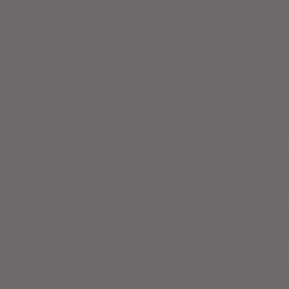 TRESPA METEON UNI COLOR Free Samples A10-A90