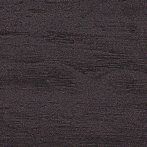 TRESPA® PURA NFC® Wood Decors Free Sample