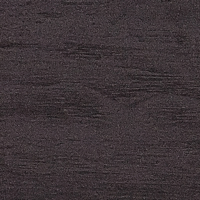 PU22 Slate Ebony Trespa Pura NFC® Flush Siding - 4 Planks 7.32" x 120.07"