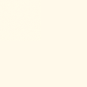T03.0.0 White Trespa® Toplab® PLUS