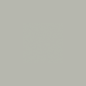 T03.4.0 Silver Grey Trespa® Toplab® PLUS