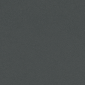 T70.0.0 Slate Grey Trespa® Toplab® PLUS