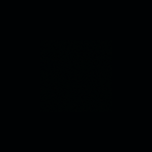 T90.0.0 Black Trespa® Toplab® PLUS