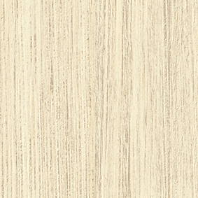 W20 TB Bleached Pine Trespa® Toplab® BASE