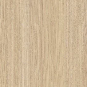 W27 TB Denver Oak Trespa® Toplab® BASE