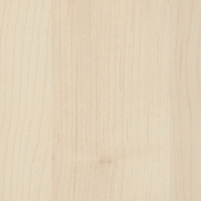 W71-03 TB Silver Maple Trespa® Toplab® BASE
