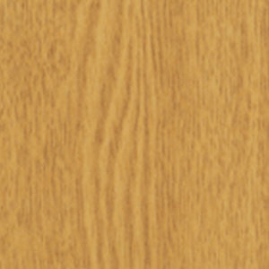 W74-01 TB Oak