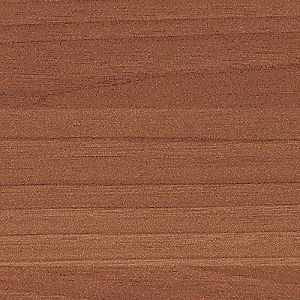 TRESPA® PURA NFC® Wood Decors Free Sample