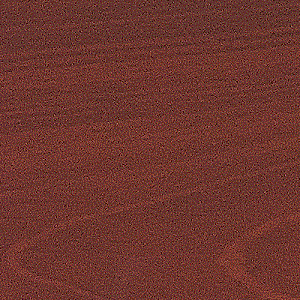 TRESPA® PURA NFC® Wood Decors Free Sample