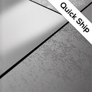 Quick Ship Options - Trespa<sup>®</sup> Meteon<sup>®</sup>
