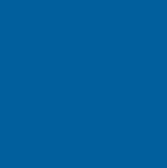Panelex Solid Free Samples