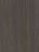 Panelex WoodGrain Free Samples
