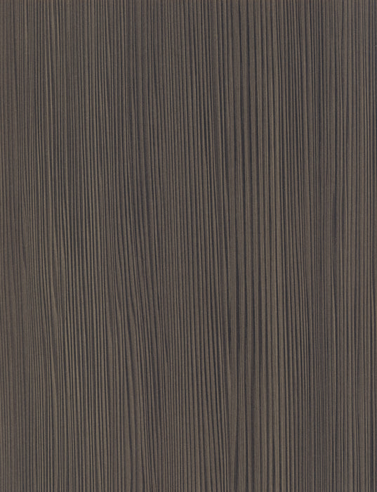 Panelex WoodGrain Free Samples