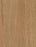 Panelex WoodGrain Free Samples