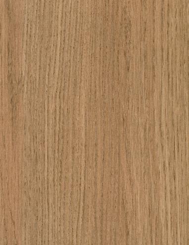 Panelex WoodGrain Free Samples