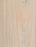 Panelex WoodGrain Free Samples