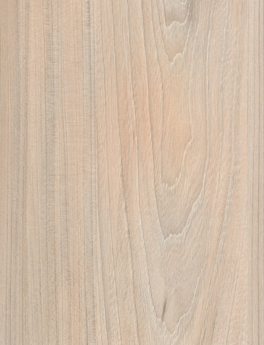 Panelex WoodGrain Free Samples
