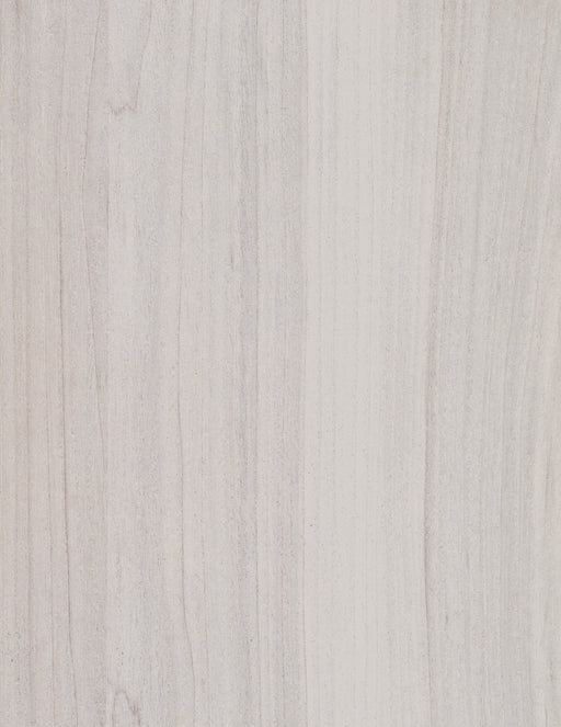 Panelex WoodGrain Free Samples